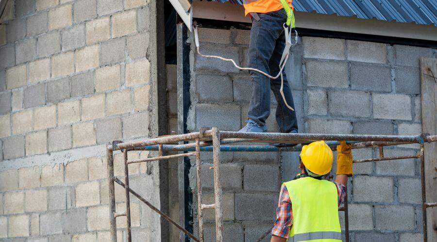 Expert new roof installation services in Polebridge, MT
